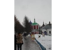 4303799.DSC02430.jpg
