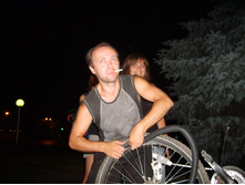 30.07.2010 22:52:05