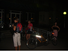 30.07.2010 22:53:32