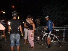 30.07.2010 22:55:02