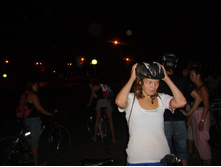 30.07.2010 22:55:41