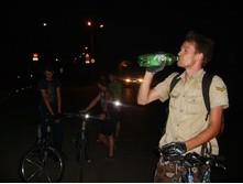 30.07.2010 22:56:24