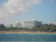 21.10.2008 17:39:05