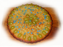 DSCN6308.JPG