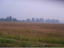 31.07.2010 20:18:36