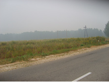 31.07.2010 20:23:42