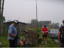 31.07.2010 20:28:39