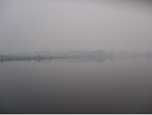 31.07.2010 20:33:13