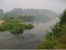 31.07.2010 20:59:08