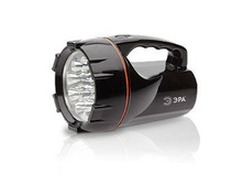 349,63�. ��� 44981 ������ ERA FA12M 4V2Ah, 12 LED, ��, ������, 220V.jpg