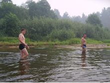 31.07.2010 21:34:23
