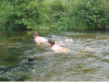 31.07.2010 21:36:38