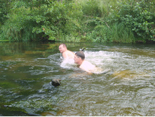 31.07.2010 21:37:24