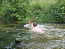 31.07.2010 21:38:56
