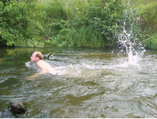 31.07.2010 21:46:36