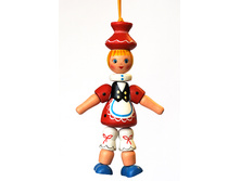 �������-�������-������� �-169.jpg