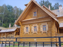 31.07.2010 21:59:03