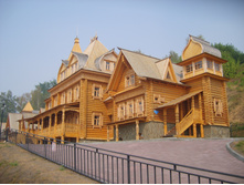 31.07.2010 22:03:44