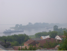 31.07.2010 22:11:06