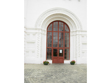22.10.2008 0:02:45