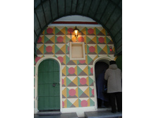 22.10.2008 0:06:26