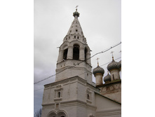 22.10.2008 0:08:03