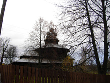22.10.2008 0:08:55
