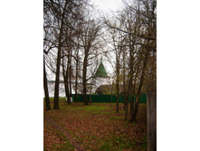 22.10.2008 0:09:03