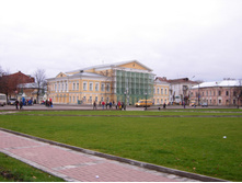 22.10.2008 0:10:27