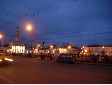 22.10.2008 0:11:13