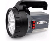 497,97�. ��� 33427 ������ ERA FA55M 6V2.5Ah, 9Led, ������� 10W, ������� 7W, �������, �������������.jpg