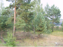 31.07.2010 22:27:30