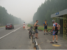 31.07.2010 22:40:07