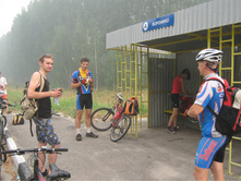 31.07.2010 22:40:52