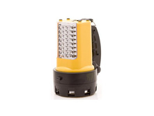 687,16�. ��� 33428 ������ ERA FA65M 6V4.5Ah, 19Led+24Led, �������, �������������, ������ (8 ���.).jpg