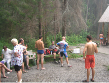 31.07.2010 22:54:35