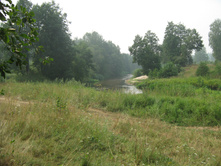 31.07.2010 23:10:38