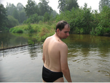 31.07.2010 23:13:36