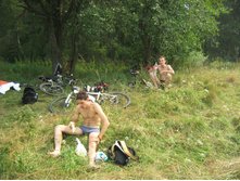 31.07.2010 23:14:33