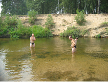31.07.2010 23:18:16