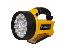 510,50�. ��� 27239 ������ ULTRAFLASH LED 3712 19 ������, 220�12 ������� ֣����.jpg