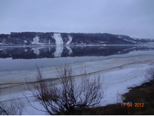 DSC00595.JPG