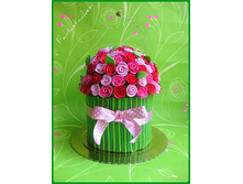 creative-rose-composition-vase-tips12.jpg