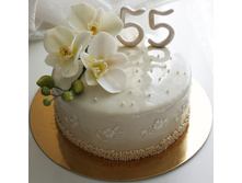 55jubiley.jpg