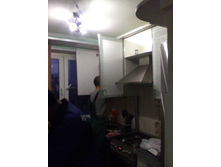 IMG00016.jpg
