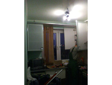 IMG00017.jpg