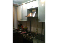 IMG00019.jpg