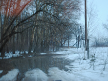 DSC_0022.jpg