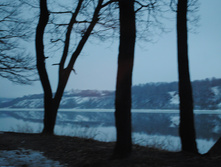 DSC_0024.jpg