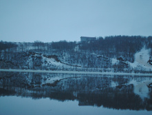 DSC_0029.jpg